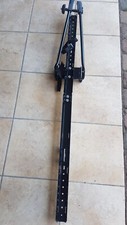 UNIVERSAL Roof Bike Rack x Car