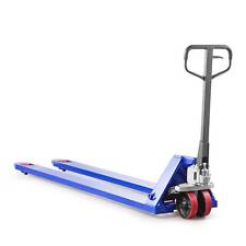 Pallit Transpallet manuale