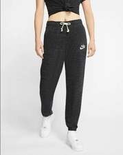 Nike Pantalone Sportwear Gym