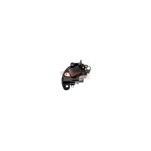 Regolatore generatore metzger - generatore,