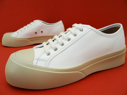 Marni pablo sneaker scarpe - scarpe, da
