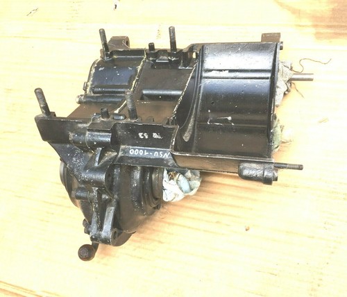 Nsu prinz differenziale - nsu,