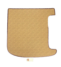 Per 1946-1948 Desoto Dodge