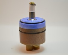 Cartuccia rubinetto doccia Teuco serie Quadra