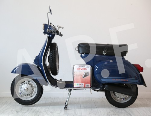 Telo coprivespa impermeabile - coprivespa,