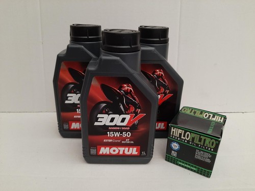 Filtro olio motul - filtro, 4t