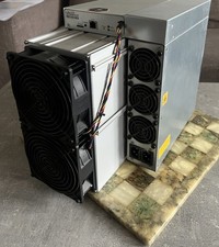 BITMAIN ANTMINER - K7 63.5