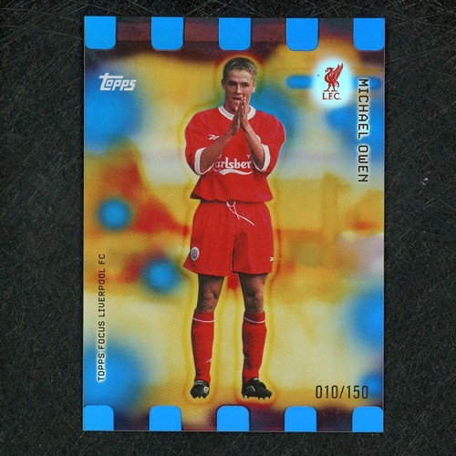 Maglia 2026 topps - 2026,