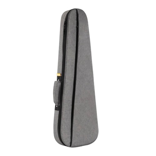 Borsa basso elettrico - borsa,
