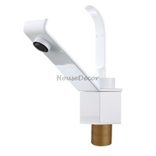 Rubinetti miscelatore lavabo
