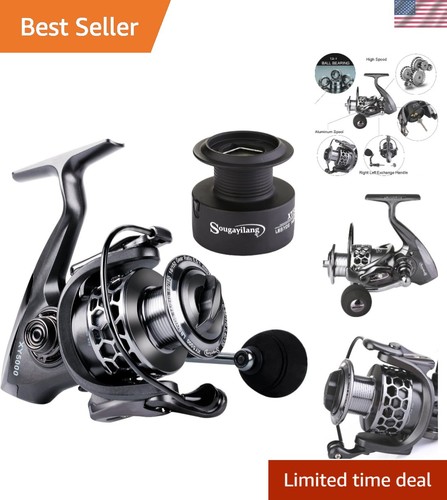 Mulinello pesca 1bb - da,