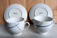 Gadget Pubblicità GALBANI