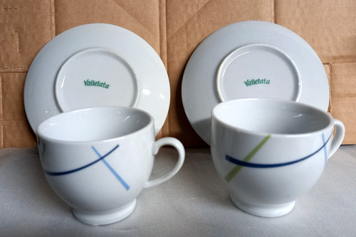 Gadget pubblicità galbani - pubblicità,
