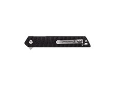 Smith & Wesson FOLDING 24/7 TANTO 1147097