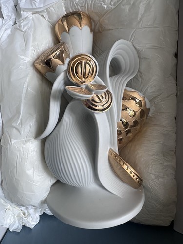 Lladro porcelain - lladro,