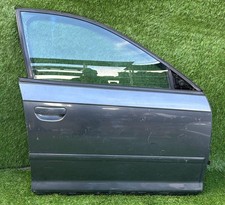 PORTA PORTIERA ANTERIORE