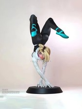Action Figures Spider-Gwen