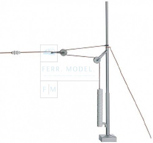 Sommerfeldt 209 palo fs - 209,