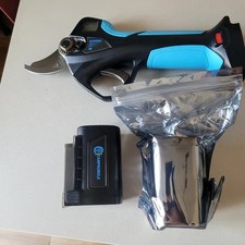 Forbici Campagnola Stark M