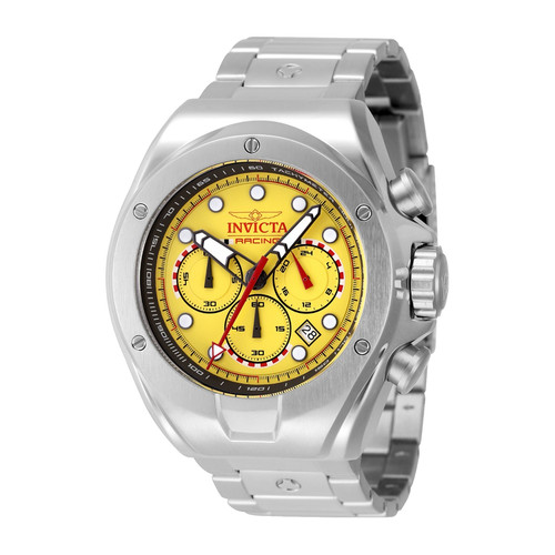 Nuovo orologio sportivo - nuovo,