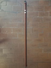 BARRA STABILIZZATRICE PONTE POSTERIORE CITROEN-PEUGEOT [1250F2]