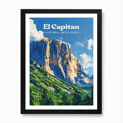 Quadro stampa tela poster - su,