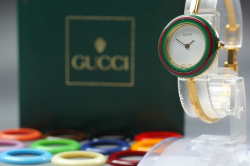 Orologio donna gucci - donna, change