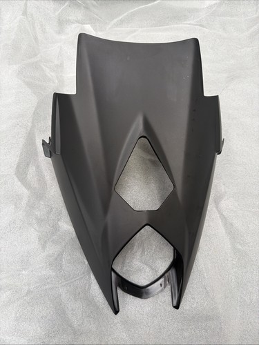 Triumph street triple 765 - triumph,