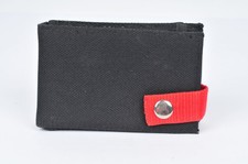 Custodia originale per Kyocera