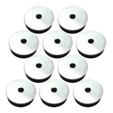 Levigatrice Black and Decker