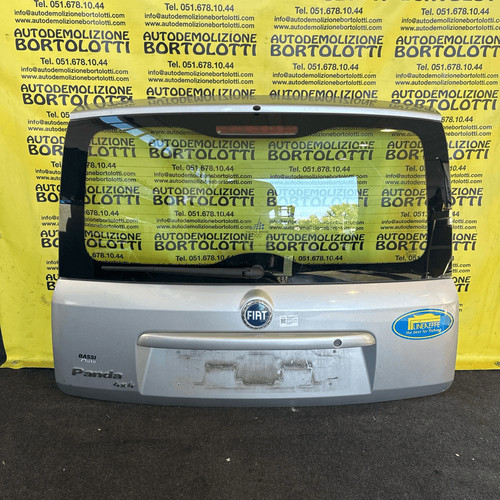 46827172 portello post - post., fiat