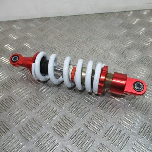 Ammortizzatore orion pit bike - orion,