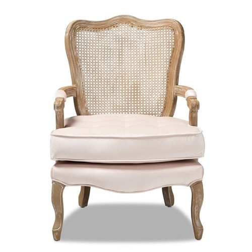 Bowery hill sedia - 19,3",
