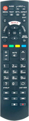 N2qayb001009 telecomando - n2qayb001009,