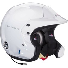 Casco Stilo VENTI WRC TURISMO