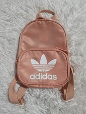 Borsa a libro Adidas piccola