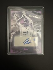 Michel salgado auto - michel,