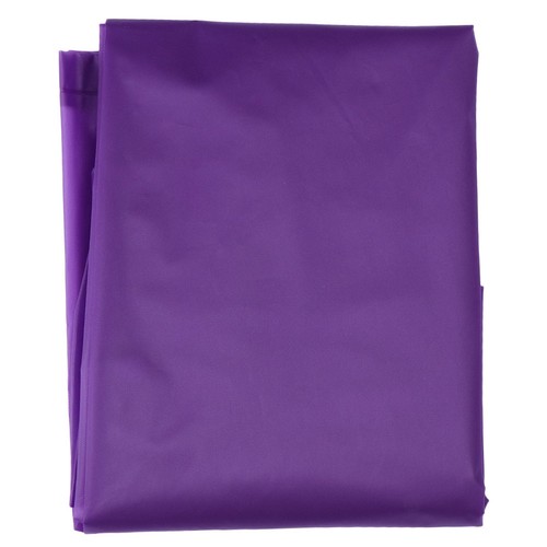 Poncho antipioggia per - antipioggia,