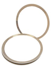 Winterling Roslau Bavaria