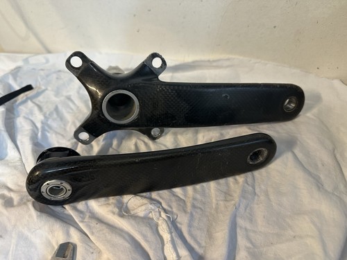 Guarnitura mtb gravel - guarnitura,