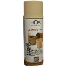 HQS COLORS VERNICE SPRAY