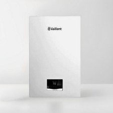 VAILLANT EcoTEC Intro Caldaia