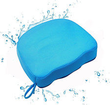 Seggiolino per Vasca