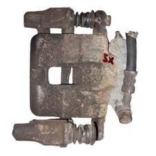 Pinza freno anteriore sinistra Suzuki Vitara 1.6 benzina 57 kw 1988-1998