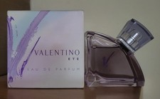 Profumo donna valentino ete - donna,