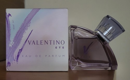 Profumo donna valentino ete - profumo,