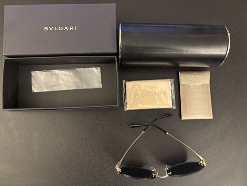 Bvlgari 6091b 2014 4z - bvlgari, bv