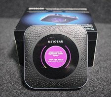 Netgear Nighthawk M1 MR1100 4G