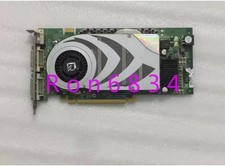 1pz usato winfast px7800gtx