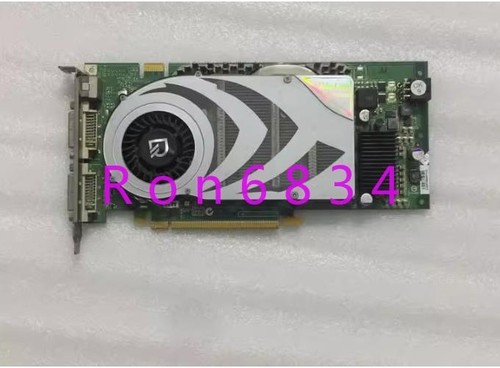 1pz usato winfast px7800gtx